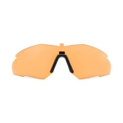 &Eacute;cran de remplacement Revision StingerHawk Vermillion High - Reg