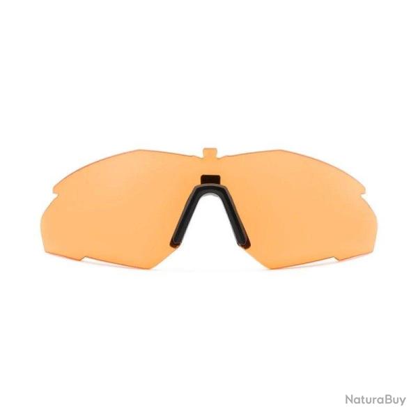 �cran de remplacement Revision StingerHawk Vermillion High - Reg