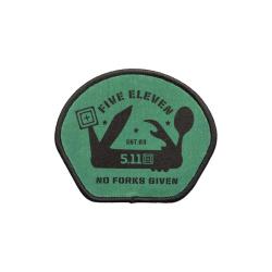 &Eacute;cusson 5.11 Tactical No Forks Given - Autre