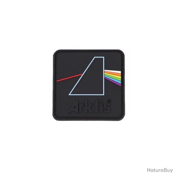 �cusson Arktis Arkside of the Moon hommage � un album devenu - Autre