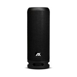 Enceinte Bluetooth AXIL Xphere 2 x 15 W &eacute;tanche IP67 - Autre