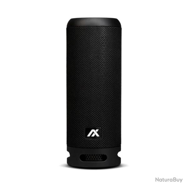 Enceinte Bluetooth AXIL Xphere 2 x 15 W �tanche IP67 - Autre