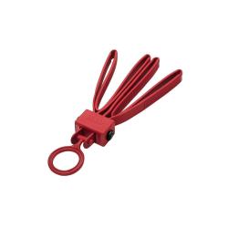 Entraves d'entra&icirc;nement Tri-Fold ASP lot de 10 r&eacute;utilisables - Autre