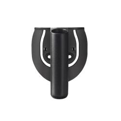 &Eacute;tui ASP Envoy 50 &agrave; fixation Paddle pour b&acirc;ton Talon T-Series - Autre