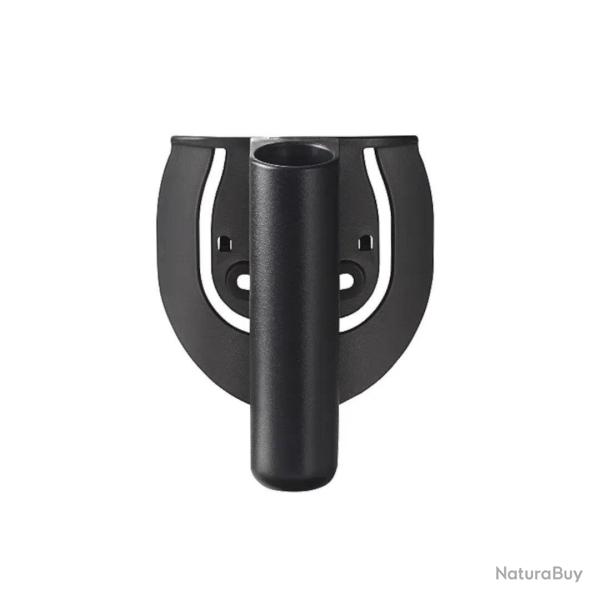 �tui ASP Envoy 50 � fixation Paddle pour b�ton Talon T-Series - Autre
