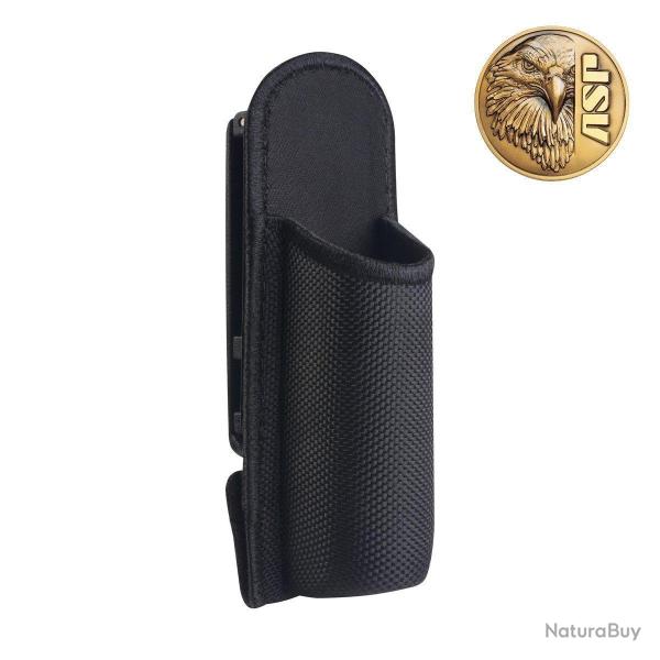 �tui ceinturon ASP Duty Ballistic pour b�ton Friction Loc F16 - Autre
