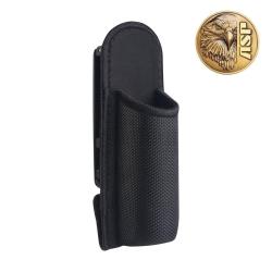&Eacute;tui ceinturon ASP Duty Ballistic pour b&acirc;ton Friction Loc F26 - Autre