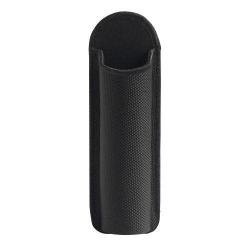 &Eacute;tui ceinturon ASP Duty Ballistic pr&eacute;-moul&eacute; pour b&acirc;ton Talon T40 - Autre