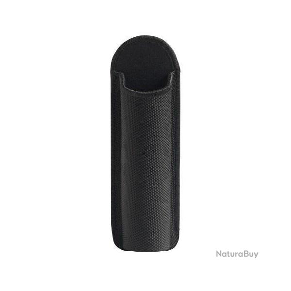 �tui ceinturon ASP Duty Ballistic pr�-moul� pour b�ton Talon T50 - Autre