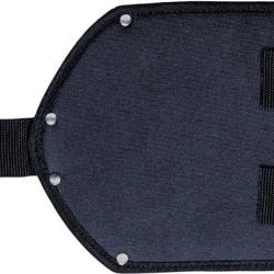 Etui couteau Cold Steel &Eacute;tui Cor-Ex pour pelle Special Forces - Autre