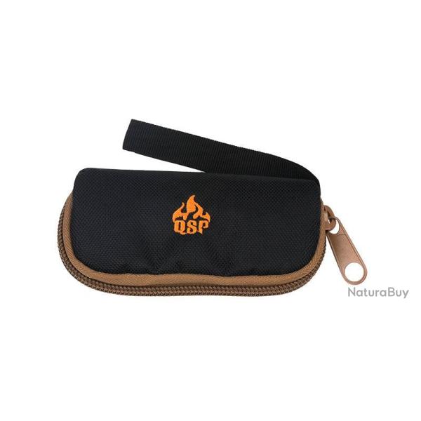 Etui couteau QSP �tui pour couteaux - Autre