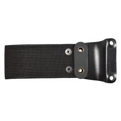 Etui couteau TB Outdoor Passant ceinture - Autre