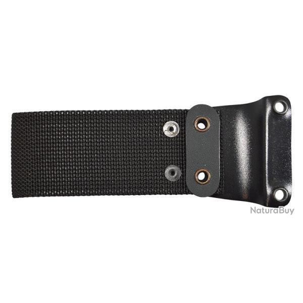 Etui couteau TB Outdoor Passant ceinture - Autre