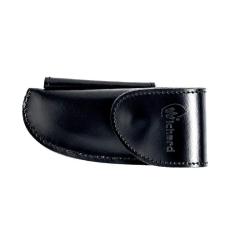 Etui couteau Wichard Etui Cuir - Noir