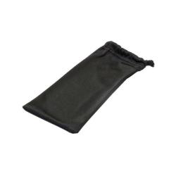 &Eacute;tui de transport et chiffon de nettoyage Oakley SI Microbag - Autre