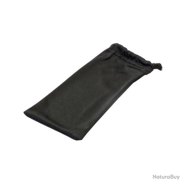 �tui de transport et chiffon de nettoyage Oakley SI Microbag - Autre