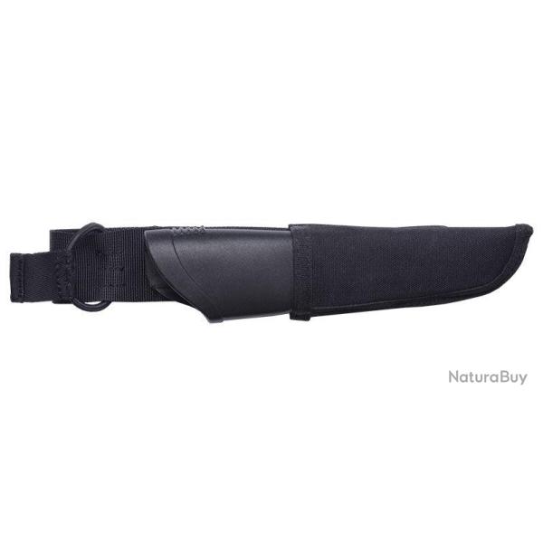 �tui Morakniv pour couteau Bushcraft polym�re compatible MOLLE - Autre