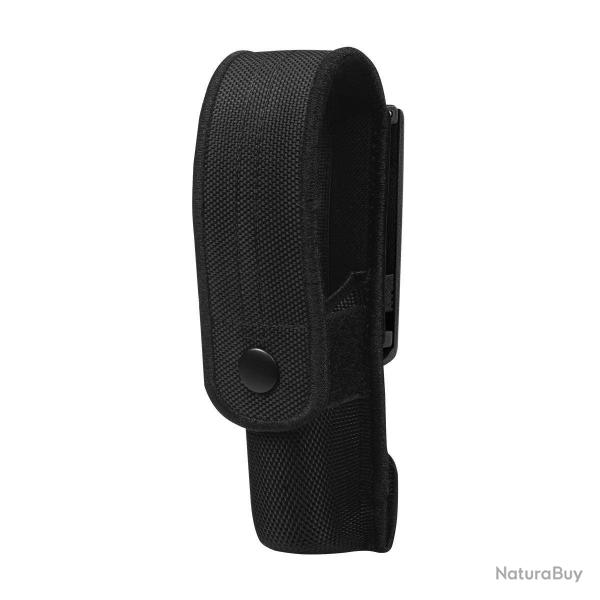 �tui rotatif ASP Cover Ballistic pour b�ton Friction Loc F16 - Autre
