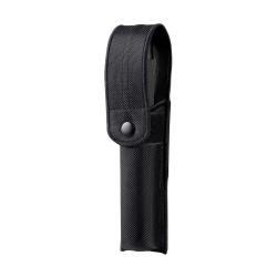 &Eacute;tui rotatif ASP Cover Ballistic pour b&acirc;ton Talon T50 de 50 cm - Autre