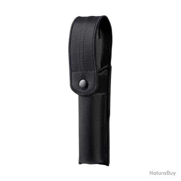 �tui rotatif ASP Cover Ballistic pour b�ton Talon T50 de 50 cm - Autre