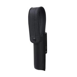 &Eacute;tui rotatif ASP Cover Ballistic pour b&acirc;ton Talon T60 en nylon - Autre