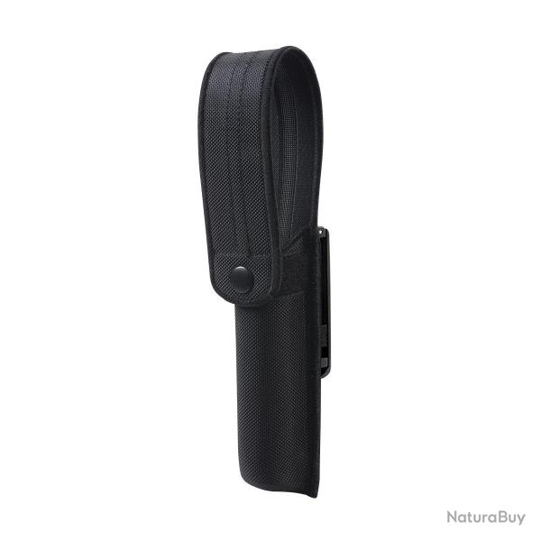 �tui rotatif ASP Cover Ballistic pour b�ton Talon T60 en nylon - Autre