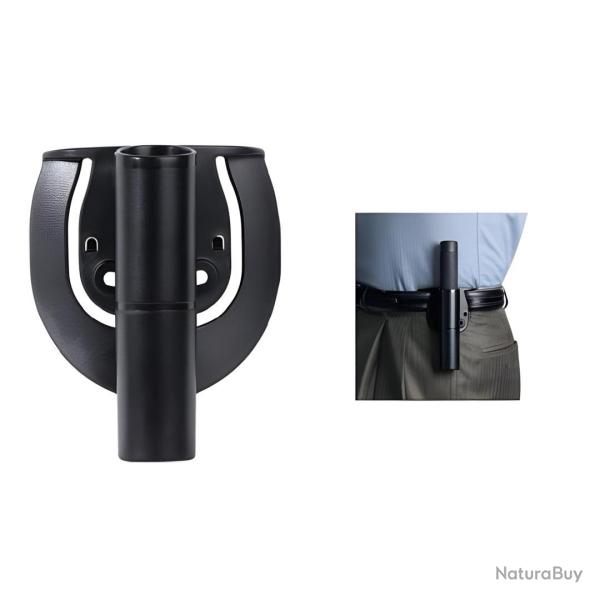 �tui rotatif Paddle ASP Federal pour b�ton Friction-Loc - Autre