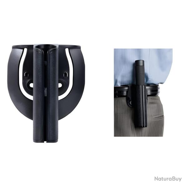 �tui rotatif Paddle ASP SideBreak pour b�ton Friction-Loc - Autre