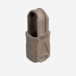 Extracteurs Magpul Original pour chargeurs 9 mm Subgun - Coyote