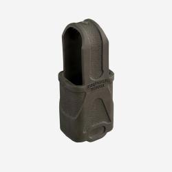 Extracteurs Magpul Original pour chargeurs 9 mm Subgun - Vert olive