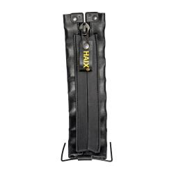 Fermeture &agrave; glissi&egrave;re de rechange Haix Fire Flash Pro sur cuir - Autre / 42-43 UK