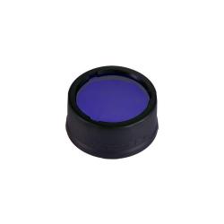 Filtre Nitecore pour lampe de 26 mm de diam&egrave;tre - Autre (NCNFB26)