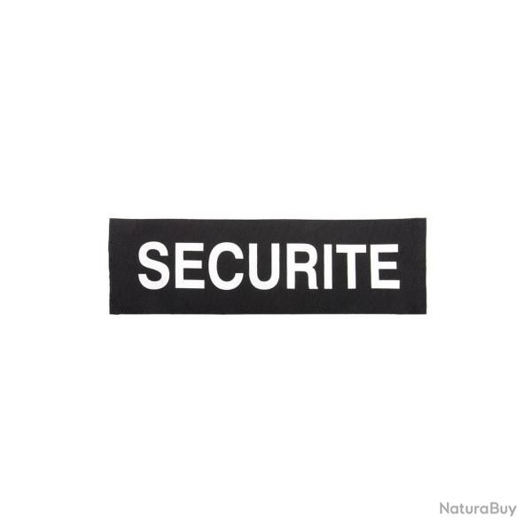 Flap r�tro-r�fl�chissant SECURITE GK Professional - Autre / Petit