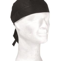Flydana Mil-Tec - Noir / Taille unique