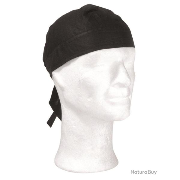 Flydana Mil-Tec - Noir / Taille unique