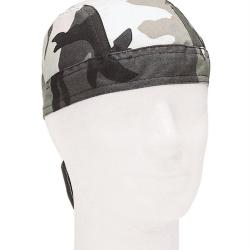 Flydana Mil-Tec - Urban / Taille unique