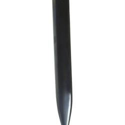 Fourreau de ba&iuml;onnette 98K Mil-Tec en reproduction - Autre