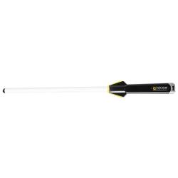 Fusil de rodage c&eacute;ramique Work Sharp 228 mm avec guides - Autre