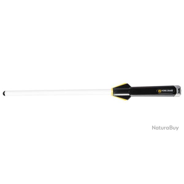 Fusil de rodage c�ramique Work Sharp 228 mm avec guides - Autre