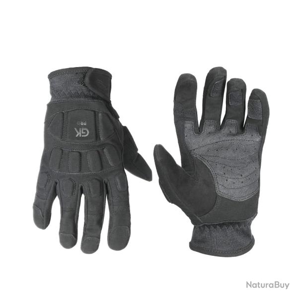Gants d'intervention GK Professional Kill Bill Amara paume - Autre / 10