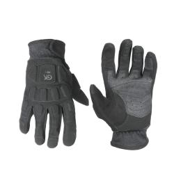 Gants d'intervention GK Professional Kill Bill Amara paume - Autre / 11