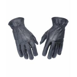 Gants de palpation GK Professional cuir aniline souple poignet - Autre / 11