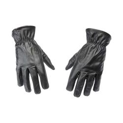 Gants de palpation GK Professional cuir de vachette poignet - Autre / 6
