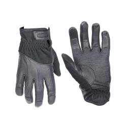 Gants de palpation GK Professional Draco cuir de ch&egrave;vre - Autre / 6