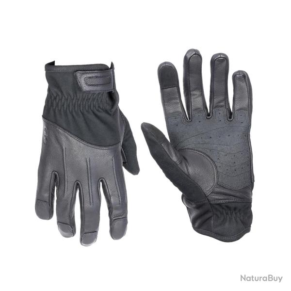 Gants de palpation GK Professional Draco cuir de ch�vre - Autre / 6