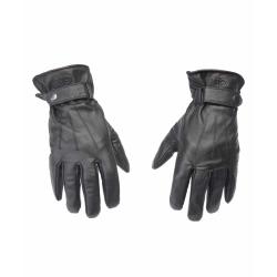 Gants fourr&eacute;s GK Professional cuir de vachette - Autre / 11