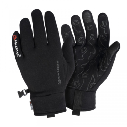 Gants zone froide Pentagon Ursus Polartec Power Stretch Pro - Noir / M