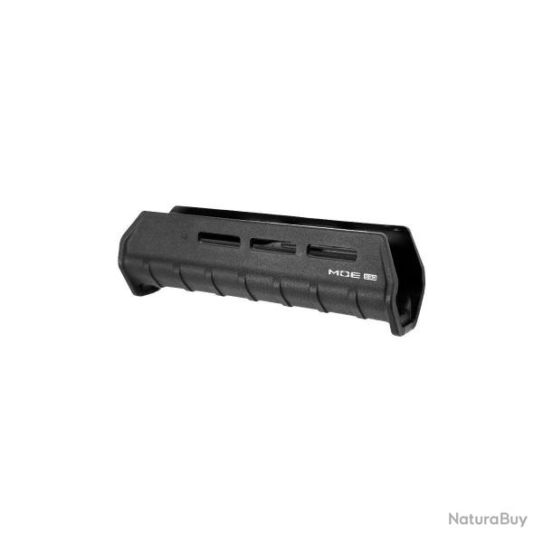 Garde-main Magpul MOE M-LOK pour Mossberg 590 et 590A1 - Gris