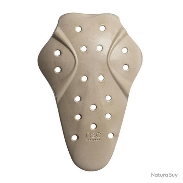 Genouill�res D3O internes P5 � int�grer dans le pantalon V3 - Autre