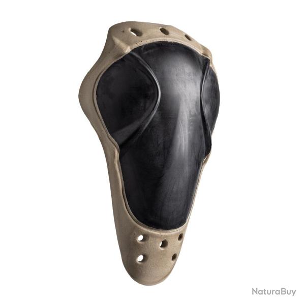 Genouill�res D3O internes P7 � int�grer dans le pantalon V3 - Autre